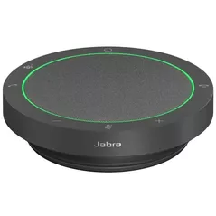 Микрофон для ПК Jabra 2740-109 Speak2 40, MS Teams