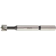 Burghiu Milwaukee 4932363705 Forstner 14x90