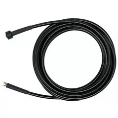 Accesoriu  mașini de curățat de mare presiune Annovi Reverberi 1700981 армированый шланг для мойки (14 Series 1475) 10м 280bar