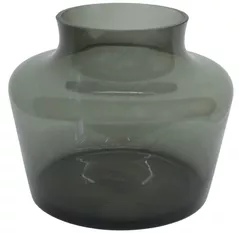 Ваза Deco Jasmine 20H1968