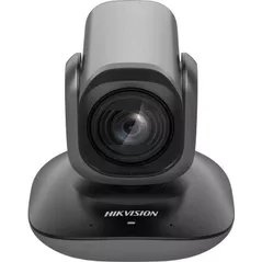 Камера наблюдения Hikvision DS-UVC-P28 4K Video Conference Camera