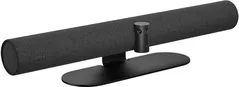 Cameră web Jabra 8200-231 PanaCast 50, EMEA, Black