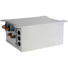 Accesoriu climatizare Electrolux EACB/I-2 FMI/N3_ERP Super-match блоки-распределители