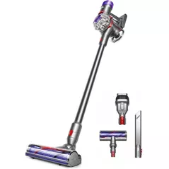 Пылесос беспроводной Dyson V8 SV25