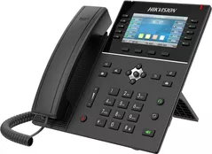 IP-АТС Hikvision DS-KP8200-HE1 SIP Phone