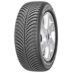 Шина Goodyear 195/55 R20 95H VEC 4SEASONS G2 XL All season