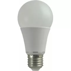 Лампочка Horoz LED HL4310L 10W 220-240V E27 6400K