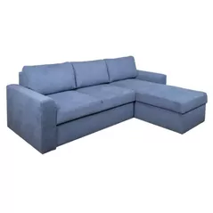 Canapea Nowystyl Talinn (Soro 93)