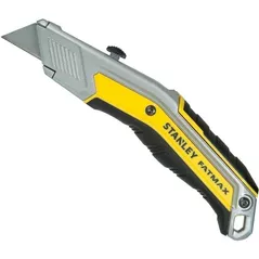 Unealta de mana Stanley FMHT0-10288 Cuțit Exo cu lamă retractabilă