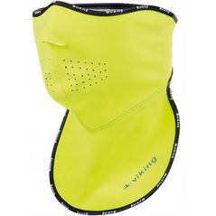 Echipament de protecție Wiking Explore More Caciula-masca Windlocker (295/12/2041/72/UNI)