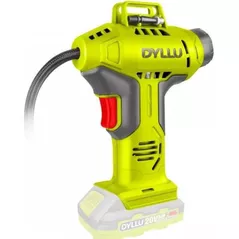 Компрессор Dyllu DTLN2520 без батареи (51054)