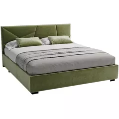 Кровать my-STYLE my-Lilu 180x200 (P19D18M20)