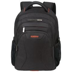 Rucsac pentru laptop American Tourister At Work (88529/1070)