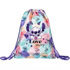 Rucsac pentru copii CoolPack F054885 Disney Fashion 330x420mm Stitch