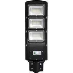 Aplică exterior Fucida FN1184 Solar