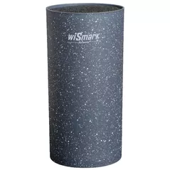 Suport tacâmuri wiSmark S-965