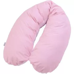 Подушка для мам Veres 302.03.2 Comform Dream Raspberry 170*75