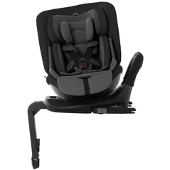 Scaun auto Silver Cross SX452.SP Motion 2 All Size Space