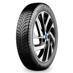 Anvelopă Bridgestone 155/70 R19 88Q TL LM-500+ XL BMW-AUSFÜHRUNG