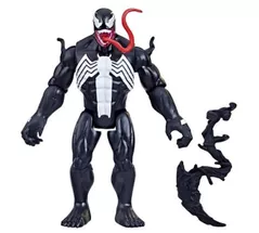 Игрушка Hasbro F6900SOL3 Фигрука SPD Figure Venom, 10cm