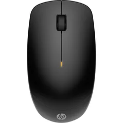 Мышь HP 230SL (AJ7C2AA#ABB)