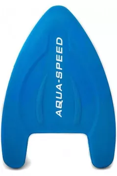 Accesoriu pentru înot Aqua Speed Placă de înot (5645-165)