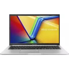 Laptop ASUS X1502VA-BQ820 VivoBook