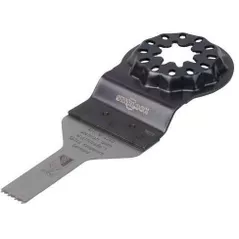 Аксессуар для пилы Wolfcraft 4240000 Panza de ferastrau pentru strapungere BIM 10mm
