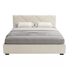 Pat my-STYLE my-Zoea 140x200 (P18D14M01)