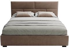 Pat my-STYLE my-Cora 120x200 (P28D12M05)