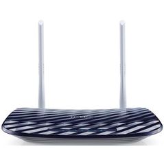 Wi-Fi роутер TP-Link C20 AC750