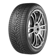 Шина Yokohama 235/80 R16 109T TL BluEarth Wint.(V905)