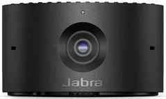 Веб-камера Jabra 8300-119 PanaCast 20, Premium AI-powered 4K Ultra HD