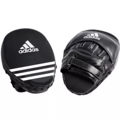 Articol de box Adidas ADIBAC01 Focus Mitt Short