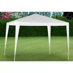Навес Holland 24849 Тент 2.8x2.9x2.5m