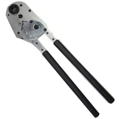 Unealta de mana miscellaneous Aparat pres manual JT16-26 (89117)