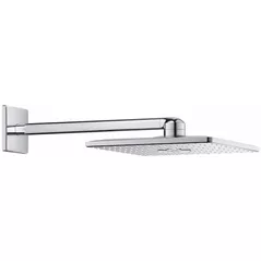 Набор для душа Grohe SmartControl Smartactive 310 Cube 3cai 34712000