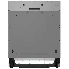 Mașină de spălat vase încorporabilă LG DB243TX