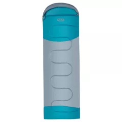 Спальный мешок Nils NC2008 Abisal Grey-Green