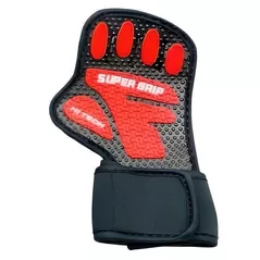 Îmbrăcăminte sport Maraton SG121244XXL перчатки Super Grip SG1212 красный, размер XXL