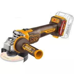 Polizor unghiular INGCO CAGLI2120252 (52900)