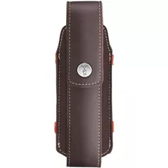 Нож походный Opinel Husa cutit Outdoor Sheath L