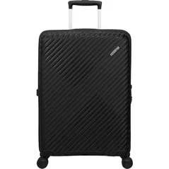 Чемодан Samsonite Diablast 78/29 TSA Exp Negru (159576/A993)