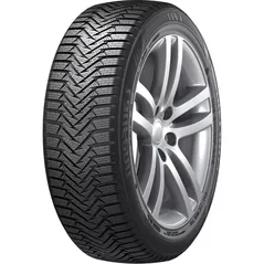Anvelopă Laufenn 225/50 R17 98V XL LW31