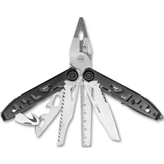 Нож походный Boker Plus Specialist II