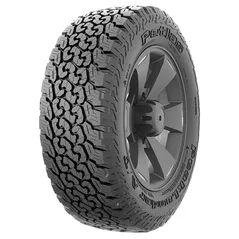 Шина Petlas 265/60 R18 119/116S Peaklander AT 10PR m+s