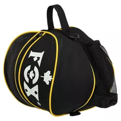 Спортивное оборудование SUHS 13338 Geanta pentru minge C-8726