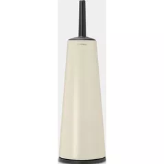 Perie WC Brabantia 22 32 28 ReNew Soft Beige
