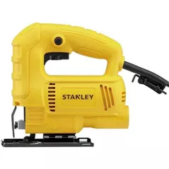 Электролобзик Stanley SJ45