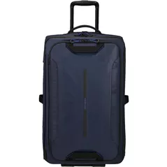 Geantă cu roți Samsonite Ecodiver (140883/2165)